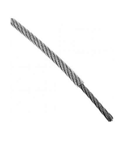 Cable cuña 5/32