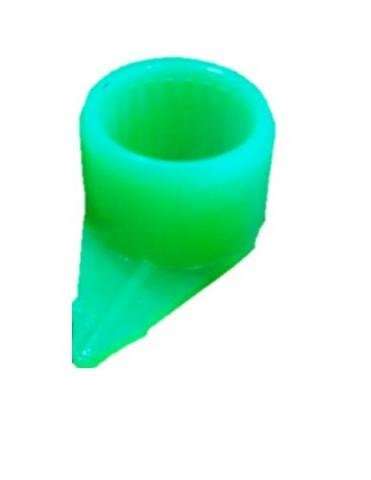 Check point 19mm tubo