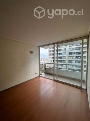 Arriendo MI Departamento