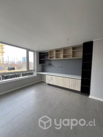 Home Studio Nuevo, Chacabuco 882, Concepción