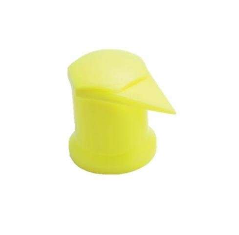 Check point 33mm tapa