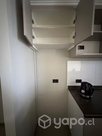 Departamento 3D/2B