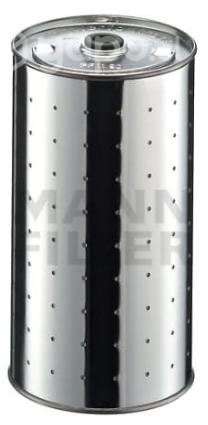 Filtro aceite mann -p52-lf504- p550117)