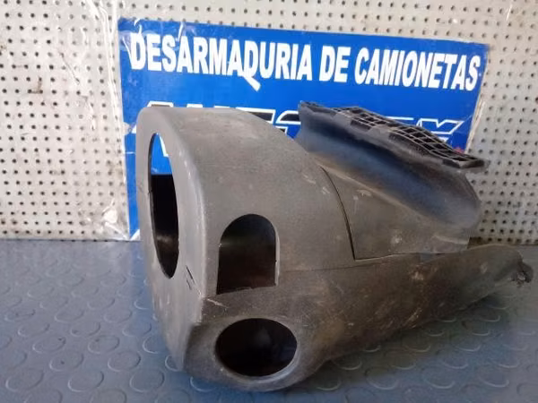 Cubre telecomando Ford Transit 