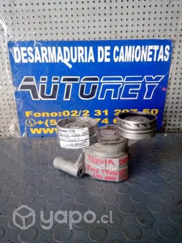 Tensor correa (091) Ford Transit 