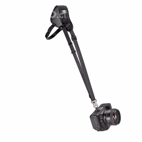 Correa original para cámara: blackrapid sport