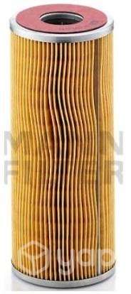 Filtro aceite mann (pt670-pt7332-lf3610-p550484)