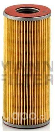 Filtro aceite mann (pt29-lf594-p550183)