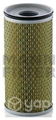 Filtro aceite mann (1004922-2-230962)