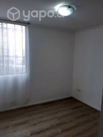 Departamento pacífico norte 4