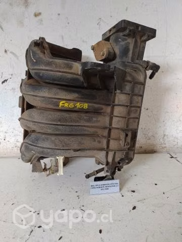 Multiple Admision (FRG108) Ford Ranger Argentina