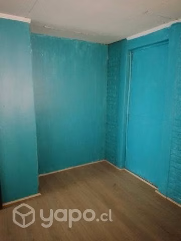 Se vende o arrienda casa en talca