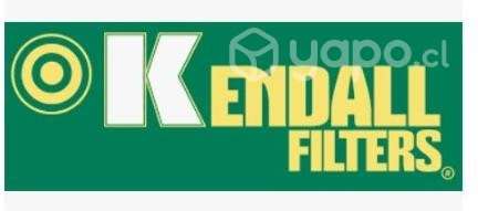 Filtro aire kendall (c28040-kll)