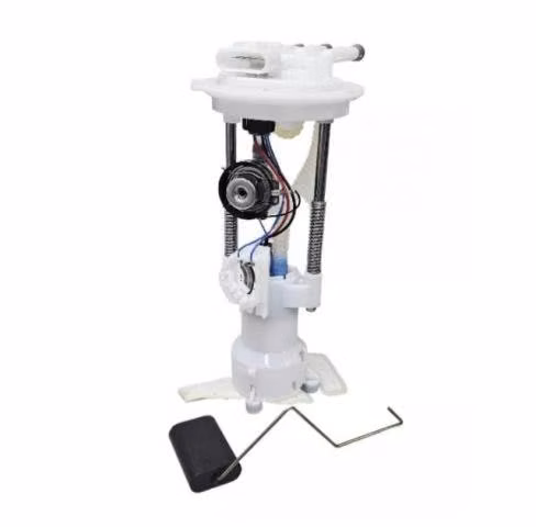 Bomba de bencina para faw t80 v80