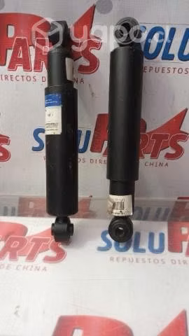Amortiguador trasero para v27 v22