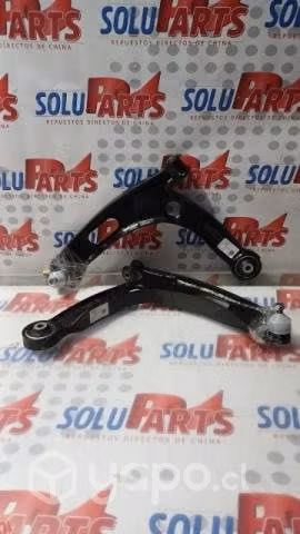 Bandeja x par para v5 fsv frv 530