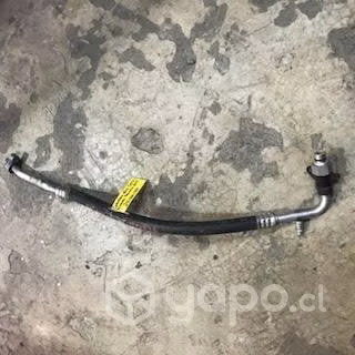 Caneria aire (073) Nissan Terrano 2012 al 2014