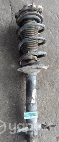 Amortiguador Delantero Derecho (PBH304) Peugeot Bó