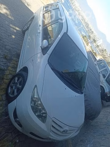 Mazda mpv japonesa