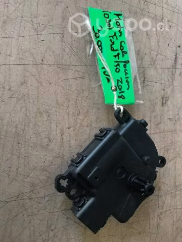 Motor compuerta calefaccion (030) Ford F150 2018