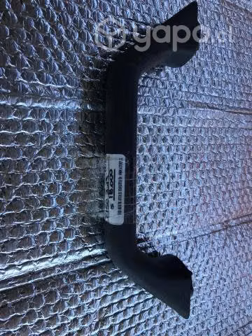 Manilla (072) Ford F150 2019