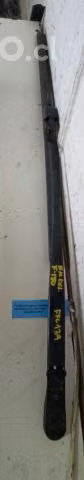 Plumilla Limpia Parabrisa Der (FFL139) Ford F150 P