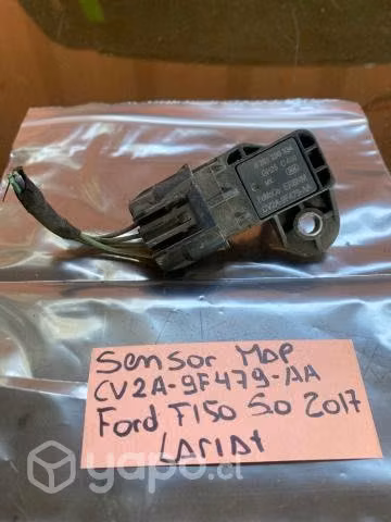 Sensor MAP CV2A-9F479-AA Ford F
