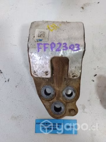 Soporte Motor Izquierdo (FFP2303) F150 2020 Platin