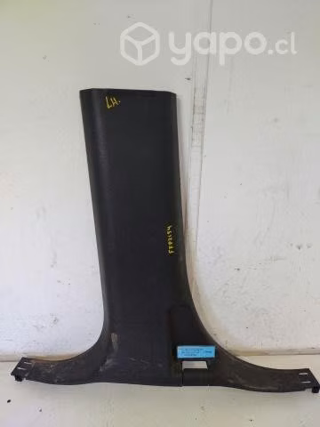 Tapiz Cubre Pilar Centr Izq Inf (FFP2254) F150 Plt