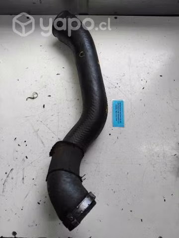 Manguera Intercooler (FRJ086) Ford Ranger 3.2 Diés
