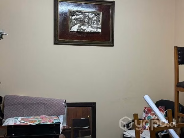 Se vende propiedad ubicada en Calle Prat