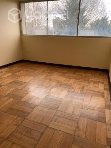 Departamento Llaima