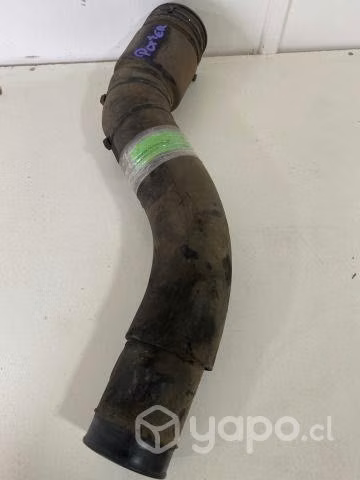 Manguera filtro aire Hyundai Porter CRDI 2.5 2011
