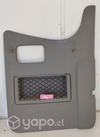 Tapiz Interior Puerta Tras Der (MS1020) Sprinter