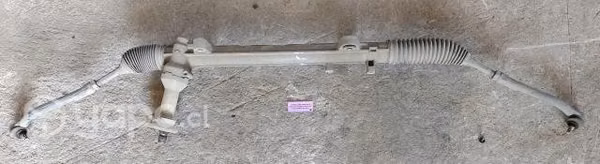 Cremallera Direccion (HSF273) Hyundai Santa Fe GLS