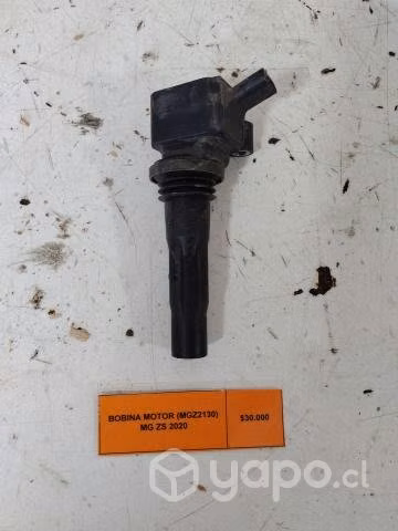 Bobina Motor (MGZ2130) MG ZS 2020