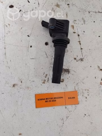 Bobina Motor (MGZ2099) MG ZS 2020