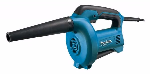 Soplador 530W Makita M4000B