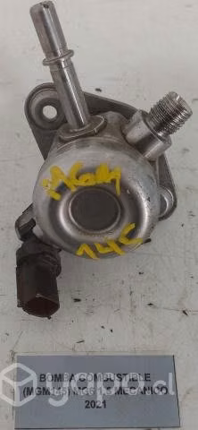 Bomba Combustible (MGM145) MG6 1.5 Mecanico 2021