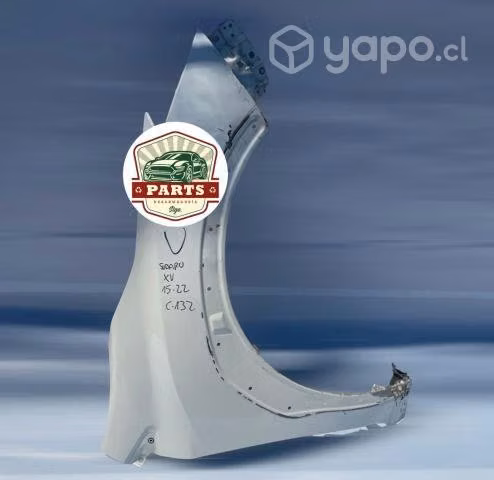 Tapabarro