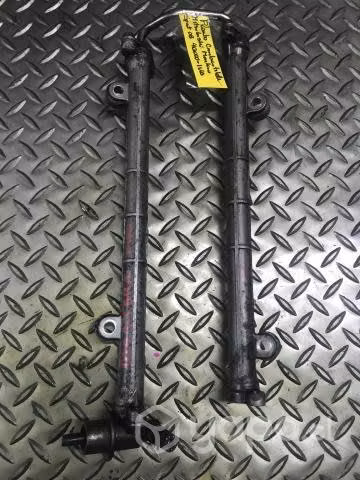 Flauta valvula presion combust Mitsubishi Montero
