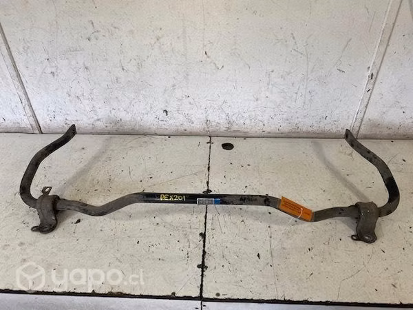 Barra estabilizadora delan (PEX201) Peugeot Expert