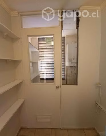 Arriendo departamento en Arica