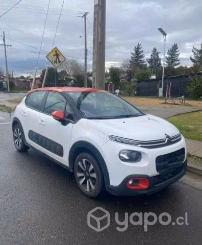 Vendo por renovacion