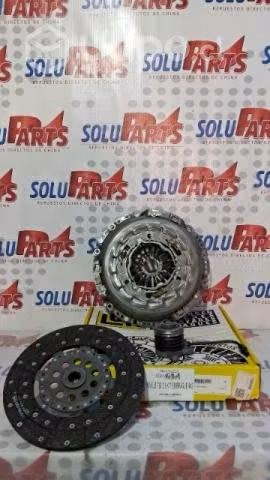 Kit de embrague 4x2 para maxus t60 2.8