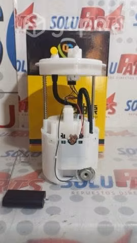 Bomba de bencina para haima 2
