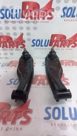 Bandeja por par para md201 ms201 m201 s100 s200