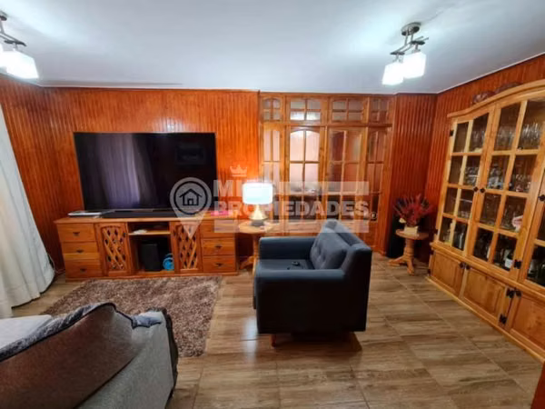 VENDE CASA - JARDINES DEL NORTE III, ANTOFAGASTA