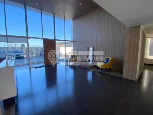 VENDE DEPARTAMENTO SECTOR CENTRO NORTE ANTOFAGASTA