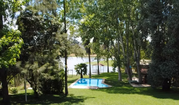 Llallauquen (772)